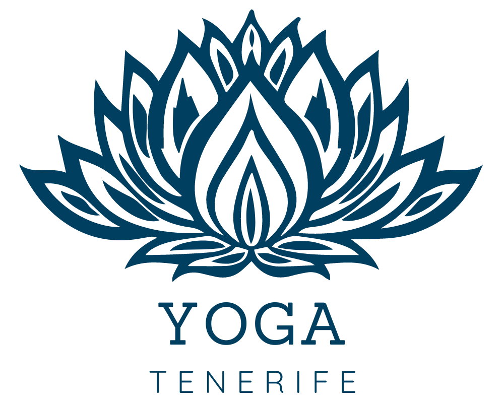 Yoga Teneriffa - Yoga mit Eva